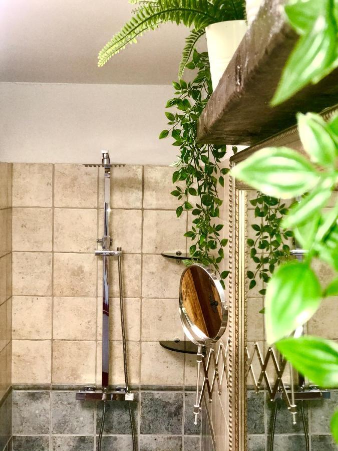 Апартаменты Sunset In Loft Плайя-Онда Экстерьер фото